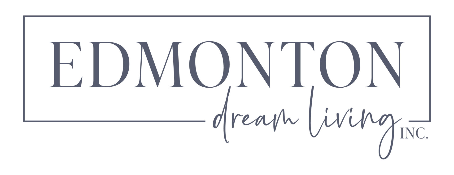 DeeAnn Hotte Realtor Image