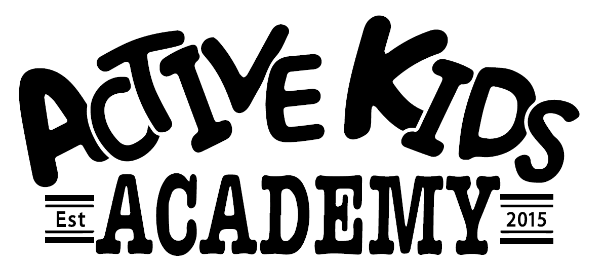 Active Kids Academy